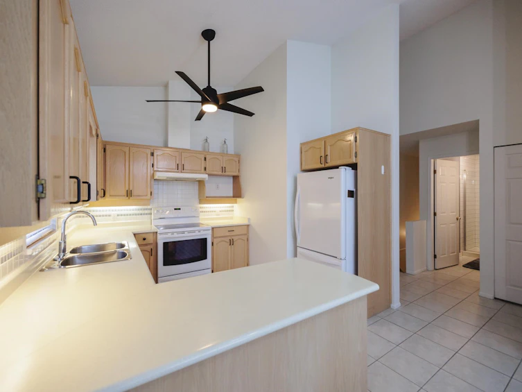 12-9012 Walnut Grove Drive, Langley, BC, V1M 2K3 - 10