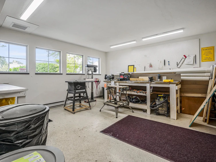 12-9012 Walnut Grove Drive, Langley, BC, V1M 2K3 - 37