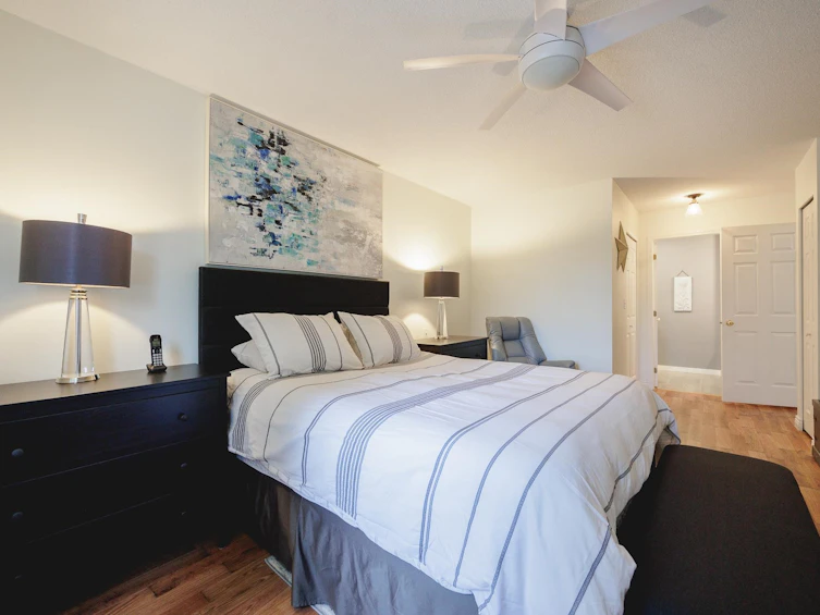 12-9012 Walnut Grove Drive, Langley, BC, V1M 2K3 - 15