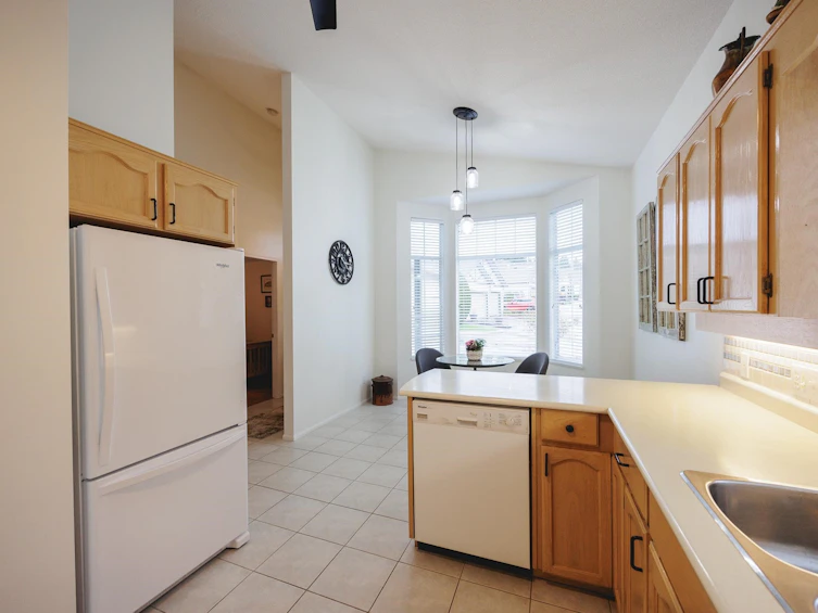 12-9012 Walnut Grove Drive, Langley, BC, V1M 2K3 - 11