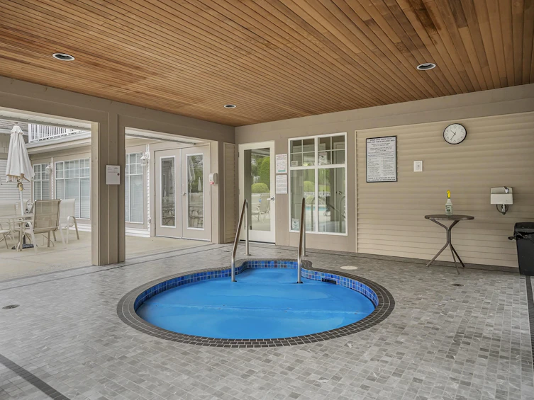 12-9012 Walnut Grove Drive, Langley, BC, V1M 2K3 - 40