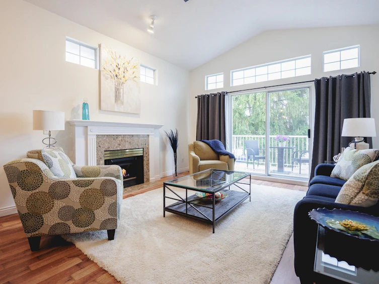 12-9012 Walnut Grove Drive, Langley, BC, V1M 2K3 - 4