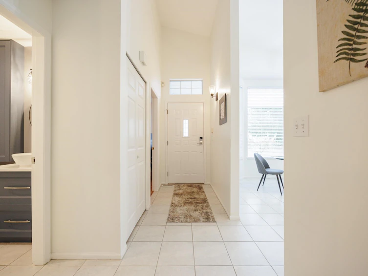 12-9012 Walnut Grove Drive, Langley, BC, V1M 2K3 - 21