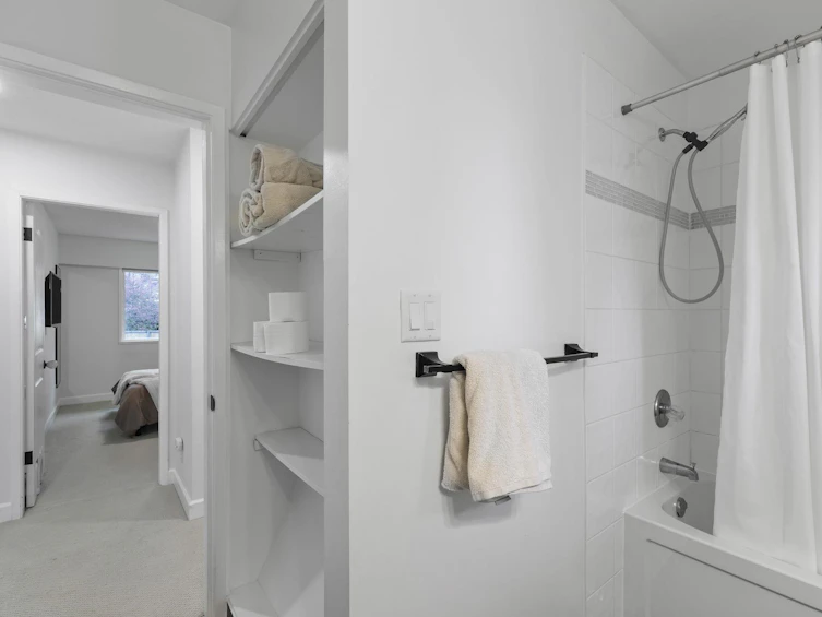 129-32880 Bevan Way, Abbotsford, BC, V2S 6R3 - 27