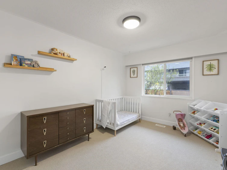 129-32880 Bevan Way, Abbotsford, BC, V2S 6R3 - 22