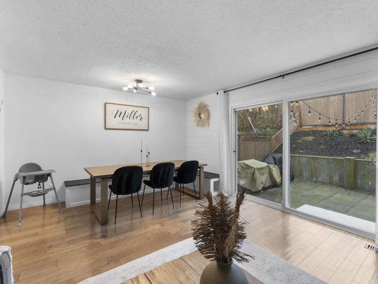 129-32880 Bevan Way, Abbotsford, BC, V2S 6R3 - 7