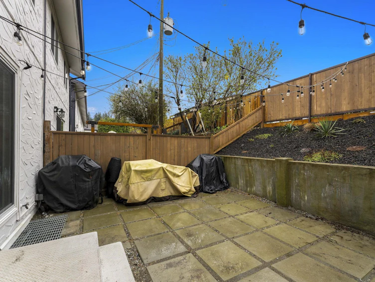 129-32880 Bevan Way, Abbotsford, BC, V2S 6R3 - 36