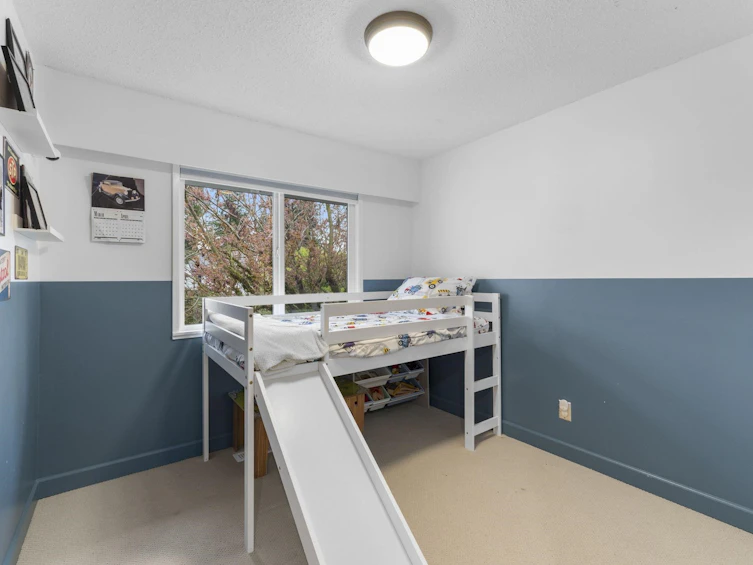 129-32880 Bevan Way, Abbotsford, BC, V2S 6R3 - 28