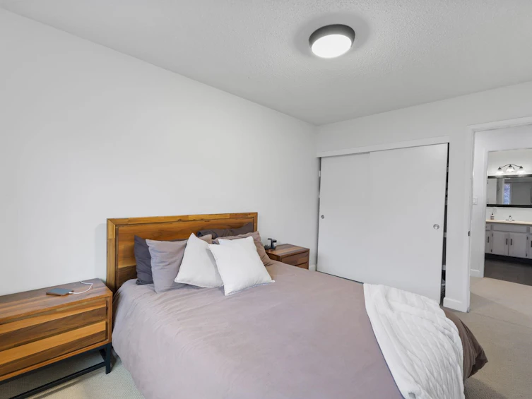 129-32880 Bevan Way, Abbotsford, BC, V2S 6R3 - 20