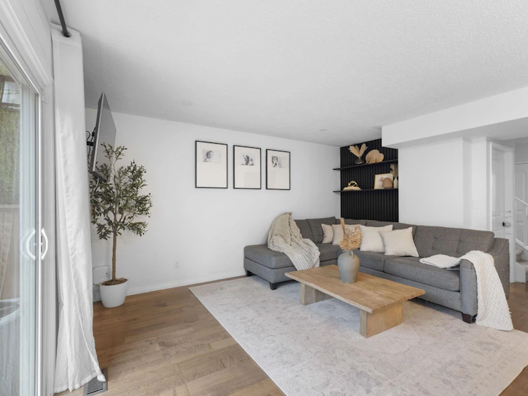 129-32880 Bevan Way, Abbotsford, BC, V2S 6R3 - 10