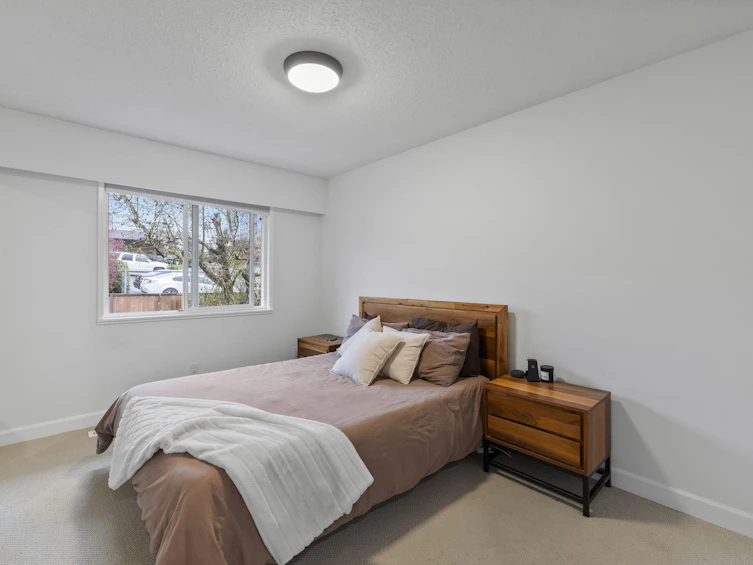 129-32880 Bevan Way, Abbotsford, BC, V2S 6R3 - 18