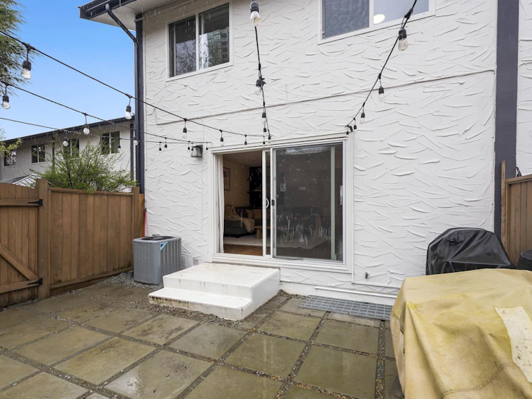129-32880 Bevan Way, Abbotsford, BC, V2S 6R3 - 37