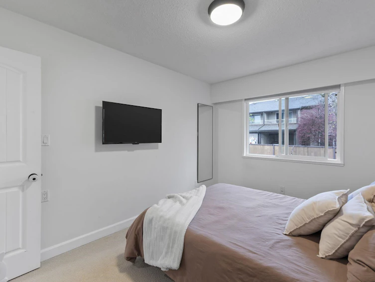 129-32880 Bevan Way, Abbotsford, BC, V2S 6R3 - 19