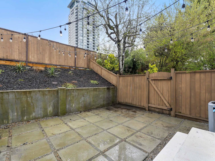 129-32880 Bevan Way, Abbotsford, BC, V2S 6R3 - 35