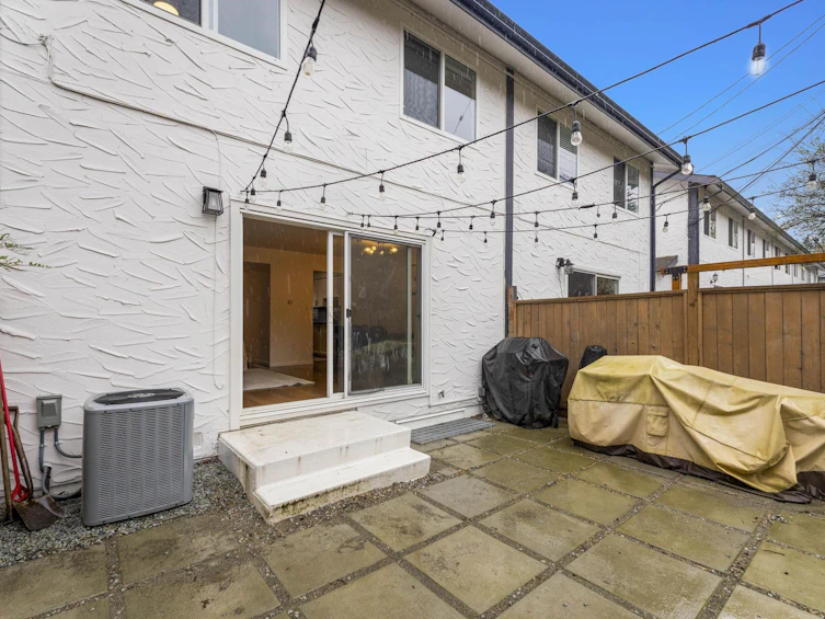 129-32880 Bevan Way, Abbotsford, BC, V2S 6R3 - 39