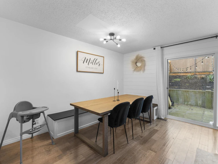 129-32880 Bevan Way, Abbotsford, BC, V2S 6R3 - 8
