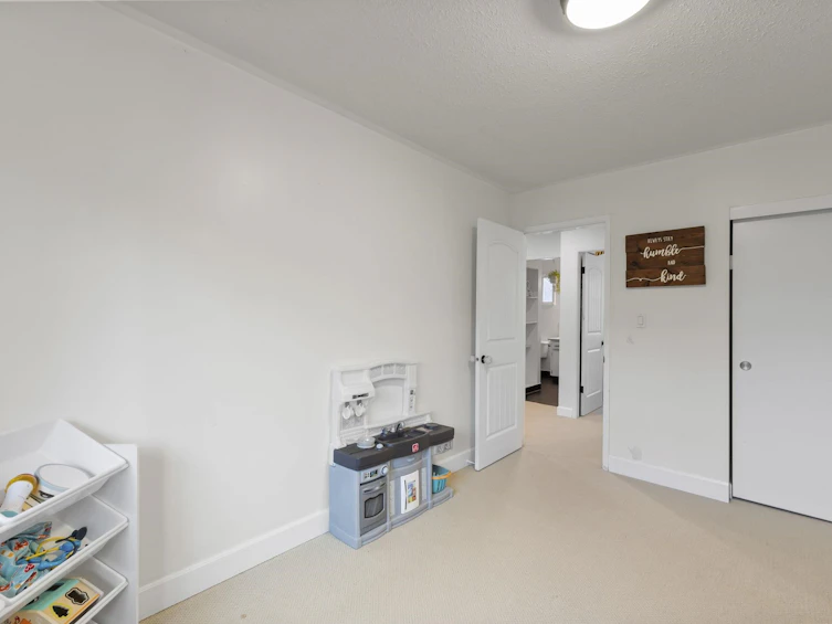 129-32880 Bevan Way, Abbotsford, BC, V2S 6R3 - 25