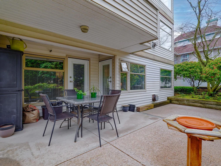 101-1118 55 Street, Delta, BC, V4M 3J8 - 27