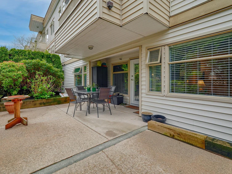 101-1118 55 Street, Delta, BC, V4M 3J8 - 26
