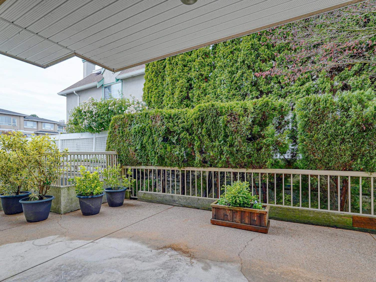 101-1118 55 Street, Delta, BC, V4M 3J8 - 20