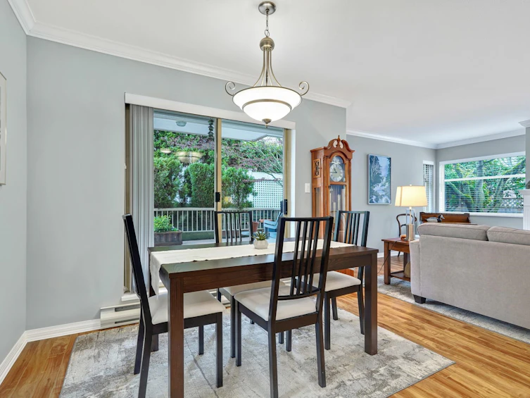 101-1118 55 Street, Delta, BC, V4M 3J8 - 9