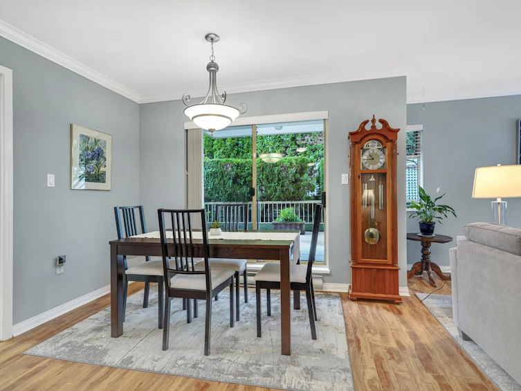 101-1118 55 Street, Delta, BC, V4M 3J8 - 10