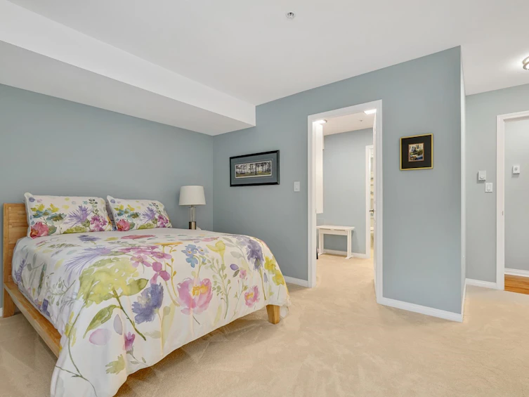 101-1118 55 Street, Delta, BC, V4M 3J8 - 14