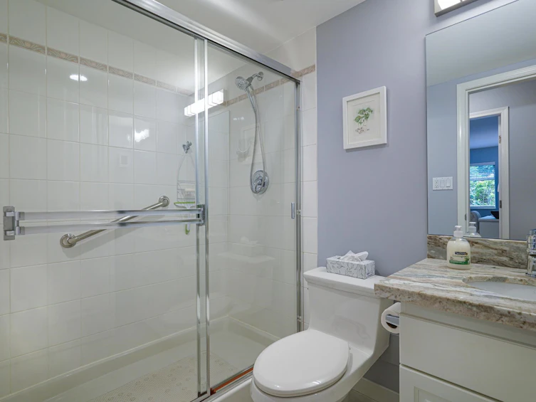 101-1118 55 Street, Delta, BC, V4M 3J8 - 18