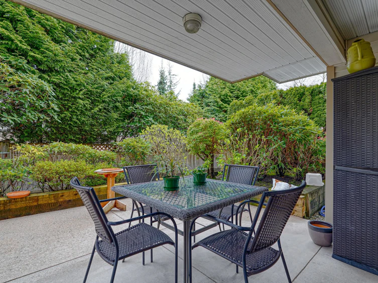 101-1118 55 Street, Delta, BC, V4M 3J8 - 25