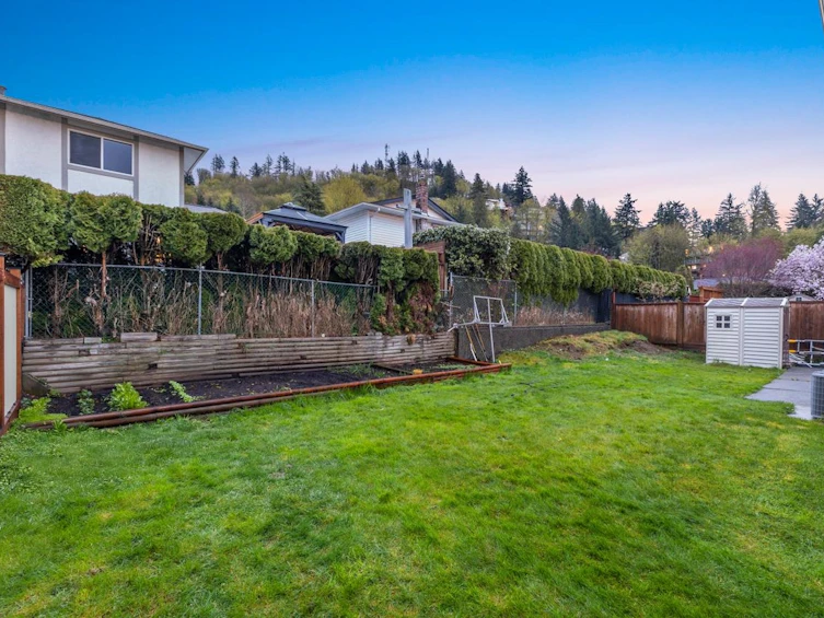 2862 Glenavon Court, Abbotsford, BC, V3G 1G7 - 38