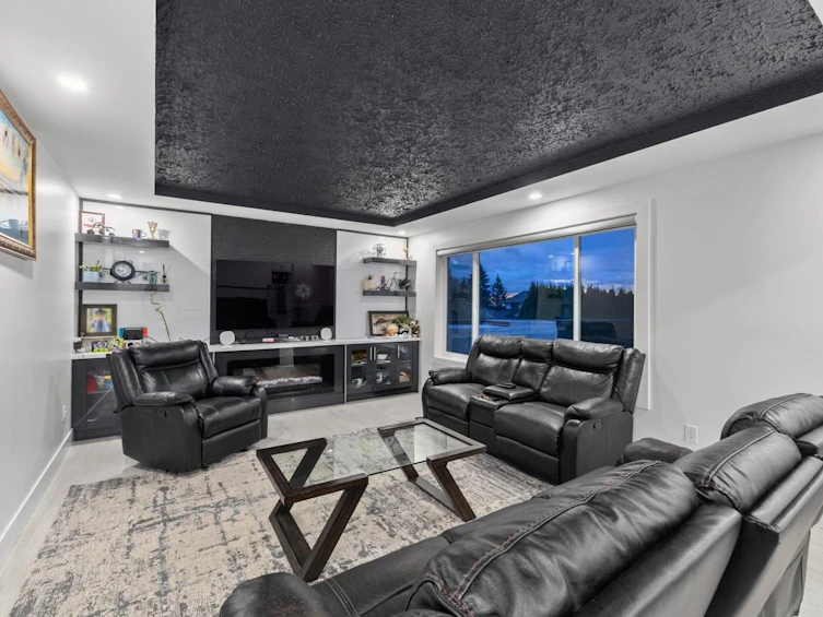 2862 Glenavon Court, Abbotsford, BC, V3G 1G7 - 9
