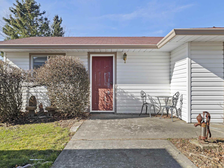 1701 Beaman Drive, Agassiz, BC, V0M 1A3 - 27