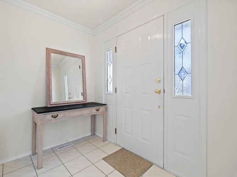 1701 Beaman Drive, Agassiz, BC, V0M 1A3 - 2