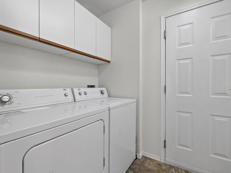 1701 Beaman Drive, Agassiz, BC, V0M 1A3 - 17