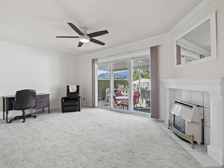 1701 Beaman Drive, Agassiz, BC, V0M 1A3 - 12
