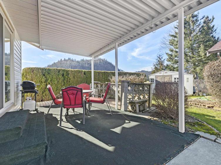 1701 Beaman Drive, Agassiz, BC, V0M 1A3 - 26