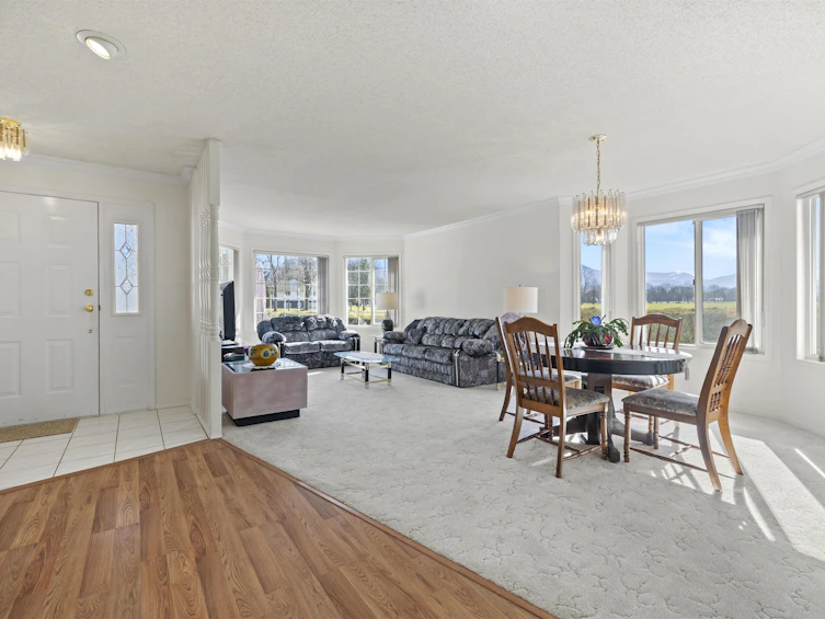 1701 Beaman Drive, Agassiz, BC, V0M 1A3 - 3