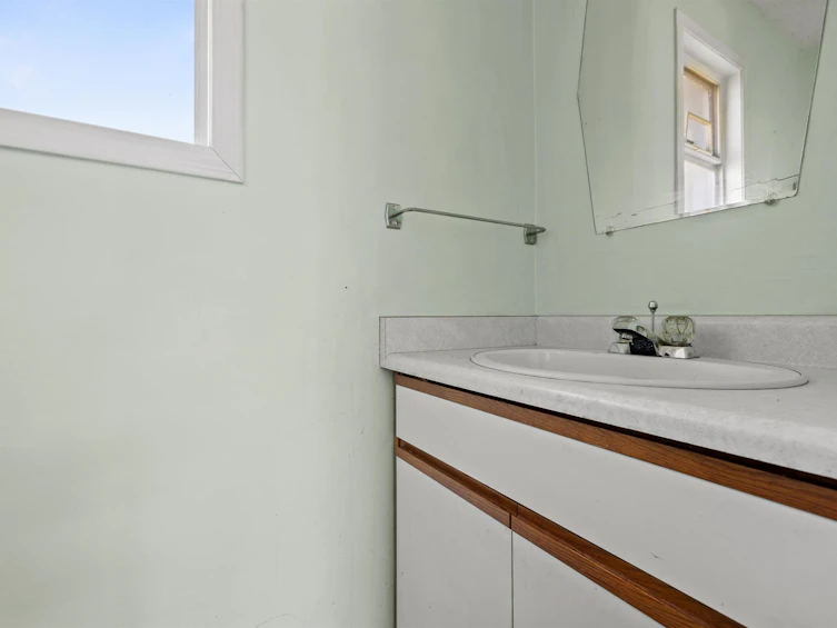 1701 Beaman Drive, Agassiz, BC, V0M 1A3 - 32