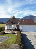 1701 Beaman Drive