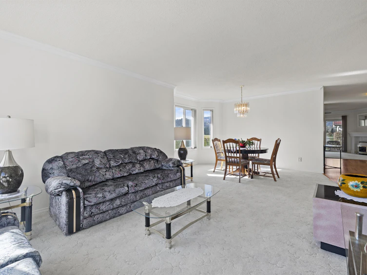 1701 Beaman Drive, Agassiz, BC, V0M 1A3 - 5