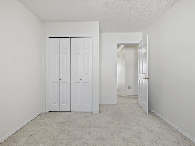 1701 Beaman Drive, Agassiz, BC, V0M 1A3 - 20