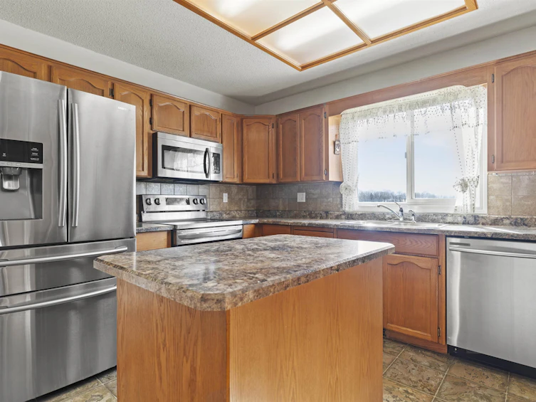1701 Beaman Drive, Agassiz, BC, V0M 1A3 - 9