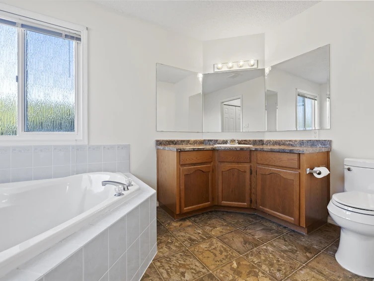 1701 Beaman Drive, Agassiz, BC, V0M 1A3 - 24