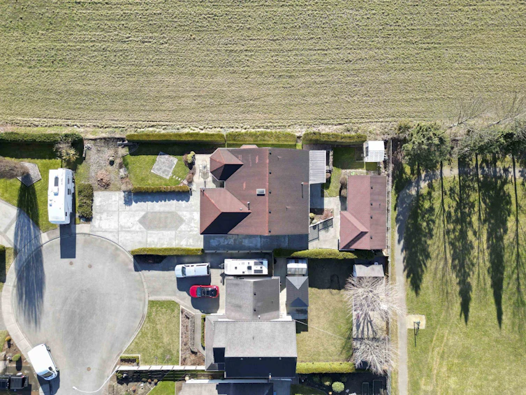 1701 Beaman Drive, Agassiz, BC, V0M 1A3 - 38