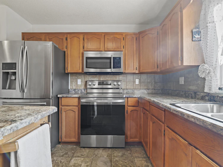 1701 Beaman Drive, Agassiz, BC, V0M 1A3 - 10