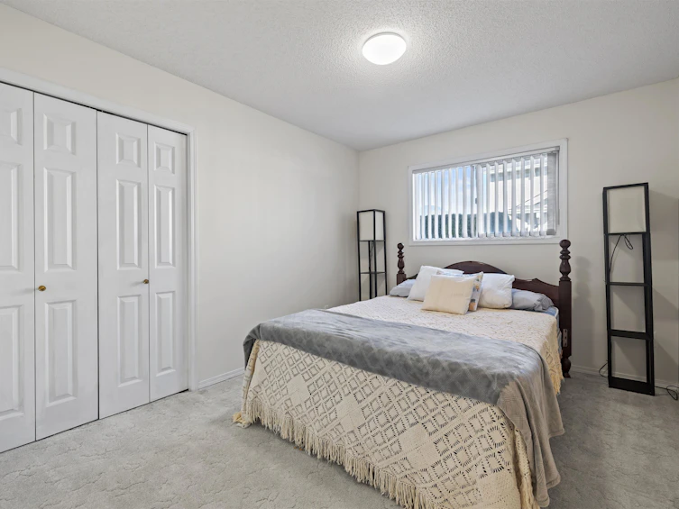 1701 Beaman Drive, Agassiz, BC, V0M 1A3 - 18