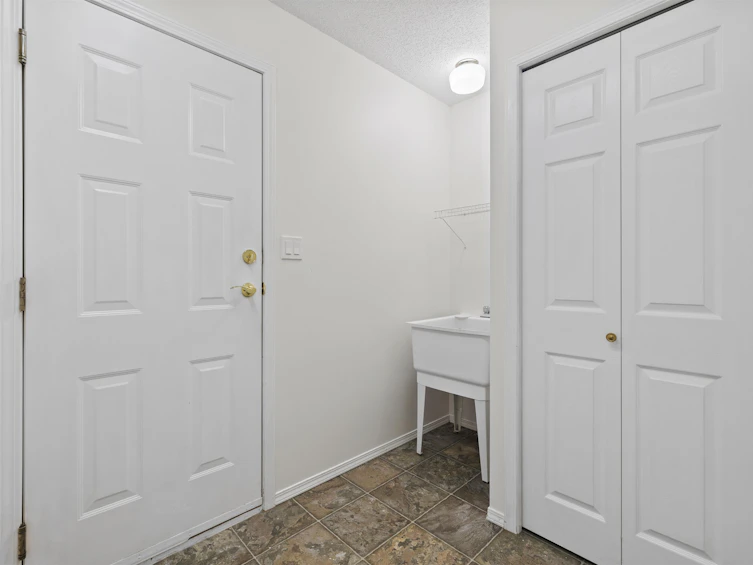 1701 Beaman Drive, Agassiz, BC, V0M 1A3 - 15