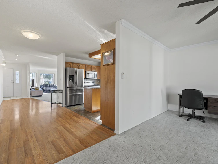 1701 Beaman Drive, Agassiz, BC, V0M 1A3 - 11