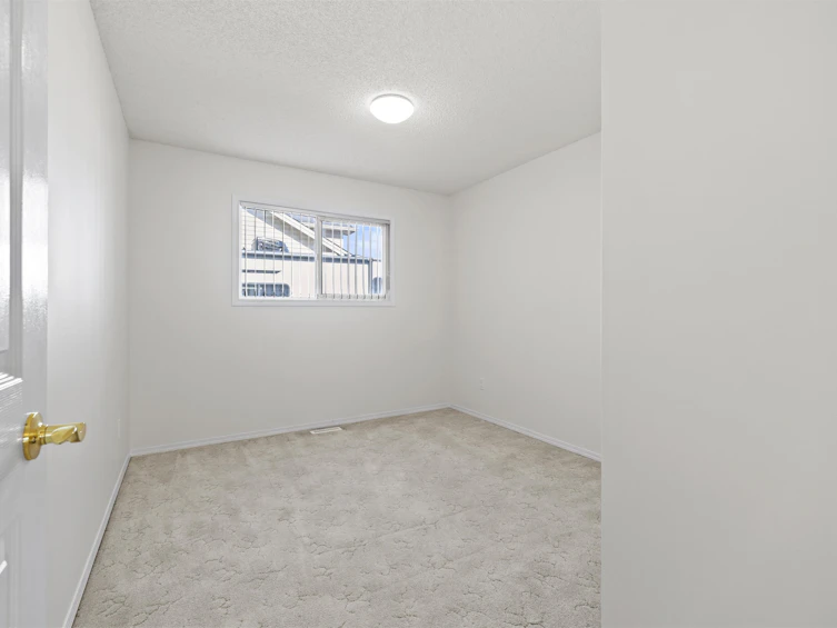 1701 Beaman Drive, Agassiz, BC, V0M 1A3 - 19