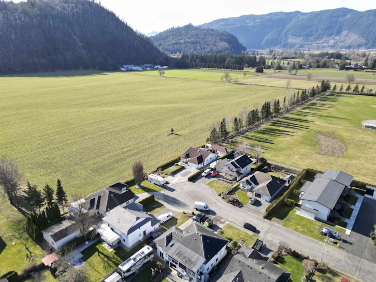 1701 Beaman Drive, Agassiz, BC, V0M 1A3 - 39